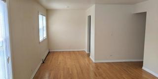 156 Asbury, Gallery 5