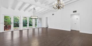 6395 SW 42nd Ter Gallery 25
