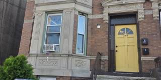 239 FULTON AVE 239 FULTON AVE Gallery 1