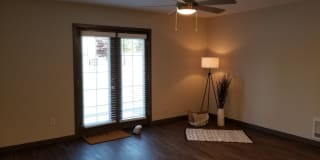 Windsor Park Gallery 4