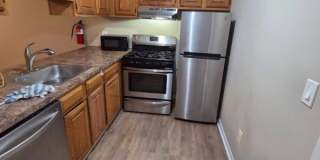 2 Gunstock Dr 2 Gunstock Dr Gallery 6