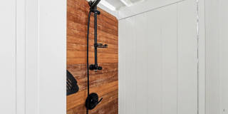 517 N Cornwall Avenue Gallery 31