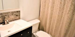7420 BAY ISLAND DRIVE S 7420 BAY ISLAND DRIVE S Gallery 13
