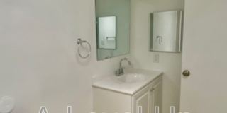 1025 South Santa Rita Avenue Gallery 10