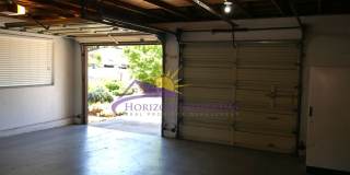 3 Bed 2.5 Bath 1,766 sqft Fair Oaks Home Gallery 20