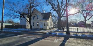 Newly remodeled 4bd/2bth Gallery 1