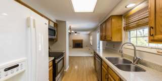 5952 Sachem Court Gallery 11