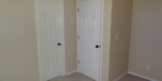 12325 SOMBRA GRANDE Gallery 16