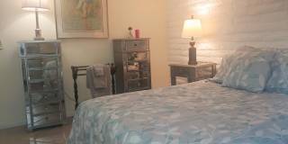 69940 Los Cocos Court Gallery 15