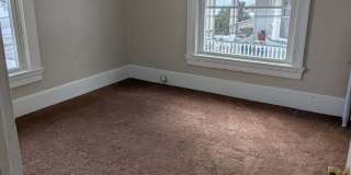 1106-1108 Gibbson MGMT Gallery 9