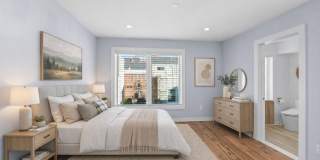 869 CORINTHIAN Avenue Gallery 13