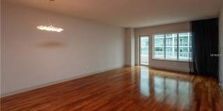 2/2 at The Sanctuary ~ Downtown Orlando's Established Luxury Condos 1 Block from Lake Eola Gallery 13