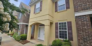 13 Crossbow Place - 1 Gallery 1