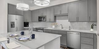 Camden Carolinian Gallery 3