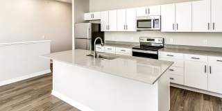 The Trails at Northstreams Gallery 10