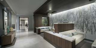 Arabelle Perimeter Gallery 8