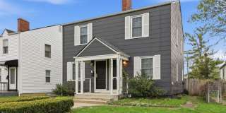 735 E Mithoff Street Gallery 1