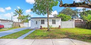 3761 SW 45th Avr Gallery 1