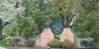 804 Christopher Drive Gallery 13