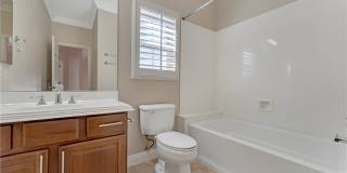 9201 Tudor Park Gallery 22