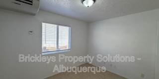 1405 Secret Valley Drive SW Gallery 25