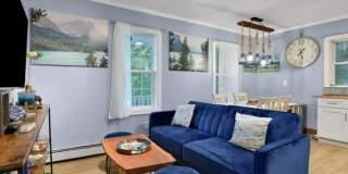 15 Wurts Avenue Gallery 4