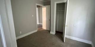 1946 Greene St - Augusta, GA - 3 bedroom/1 bath home - $1400/month - accepts Section 8 vouchers Gallery 7