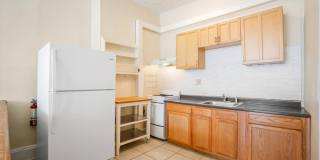 471 FLORIDA Avenue NW unit: 1 Gallery 13