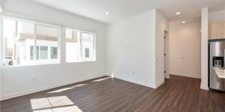 105 Culture Gallery 5