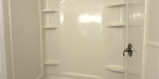 5710 Charing Place Gallery 15