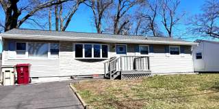 39 Harborage Avenue Gallery 1