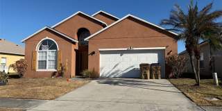 3145 DASHA PALM DRIVE Gallery 1