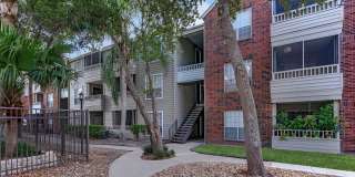 Sawgrass Gallery 4