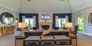 Hampton Woods Gallery 14