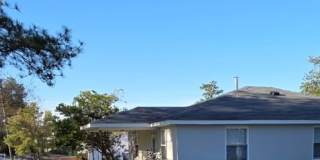 Charming 2 Bedroom House for rent in North Augusta Gallery 1