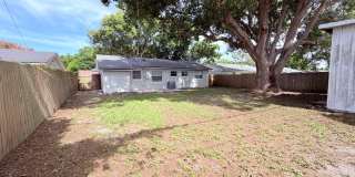 2847 Gale Place Gallery 17