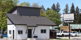 219 East Coeur D'Alene Lake Drive - 2 Gallery 12