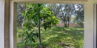 16441 TREASURE POINT Drive Gallery 43