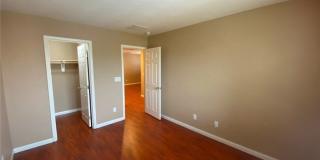 6471 Little Harbor Court Gallery 35