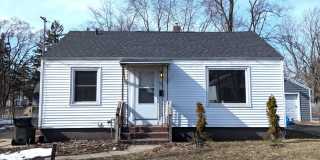 1969 Wood St Gallery 1