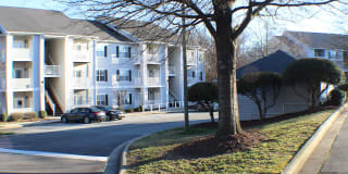 Hanover Terrace Gallery 24