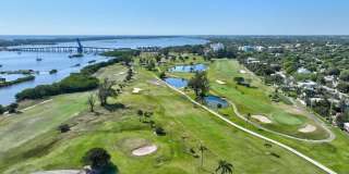 235 Fordham Drive Gallery 16