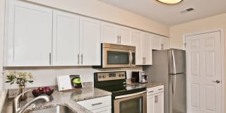 Saratoga Square Gallery 1