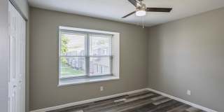 Archer Drive Gallery 12