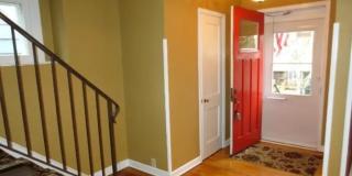 2844 Brunswick Ave S Gallery 4