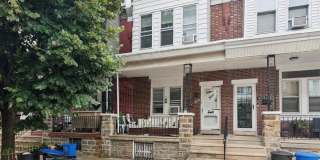 3 bedroom, 1 Bath in Desirable Location Gallery 1