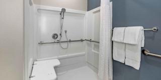 Tampa - Fairgrounds - Casino Gallery 25