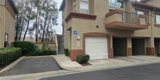 2930 VIA MILANO Gallery 1