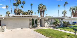 2486 Madrona Drive Gallery 1