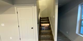 140 N Fenway Fields Drive Gallery 9
